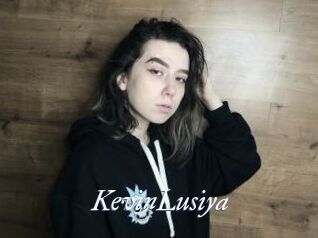 KevinLusiya