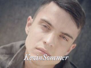 KevinSommer