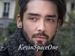 KevinSpaceOne