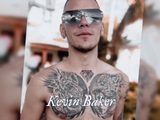 Kevin_Baker