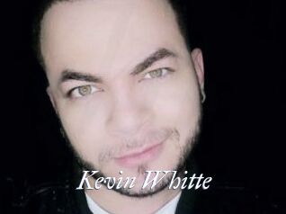 Kevin_Whitte