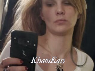 KhaosKass