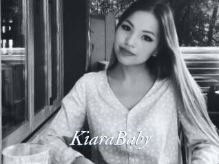 KiaraBaby