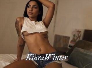 KiaraWinter