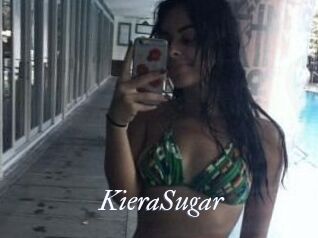 Kiera_Sugar