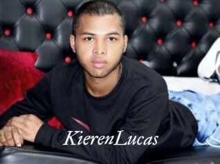 KierenLucas