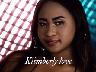 Kiimberly_love