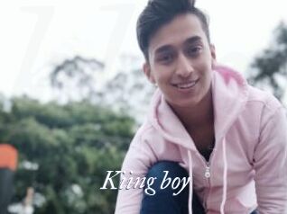 Kiing_boy