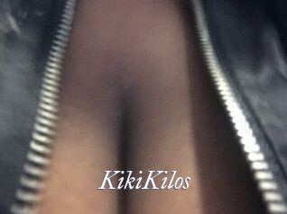 KikiKilos