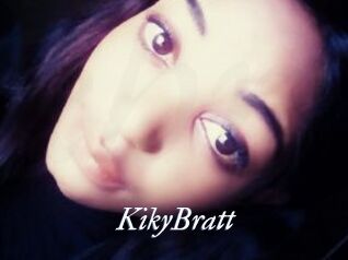 KikyBratt