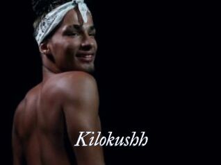 Kilokushh