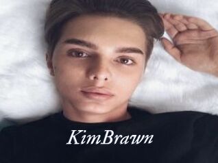 KimBrawn