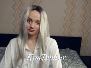 KimDunbar