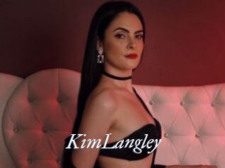 KimLangley