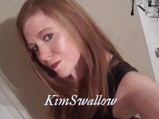 KimSwallow