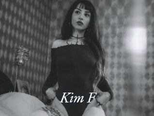Kim_F