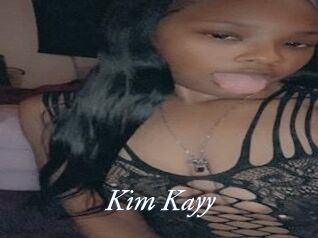Kim_Kayy