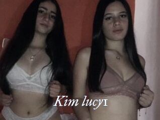 Kim_lucy1 Kei Harde Sex