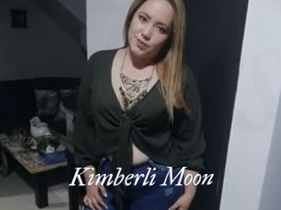 Kimberli_Moon