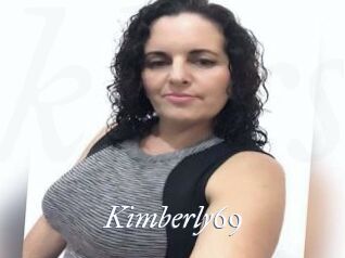 Kimberly69