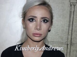 KimberlyAndrews