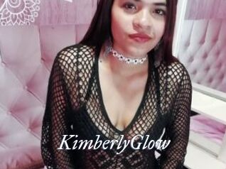 KimberlyGlow