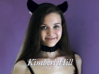 KimberlyHill