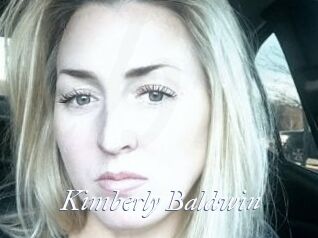 Kimberly_Baldwin