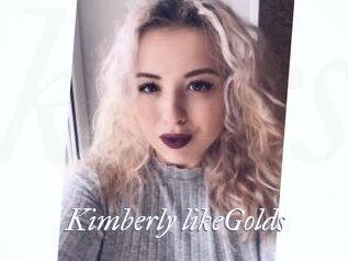 Kimberly_likeGolds