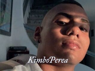 KimboPerea