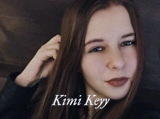 Kimi_Keyy