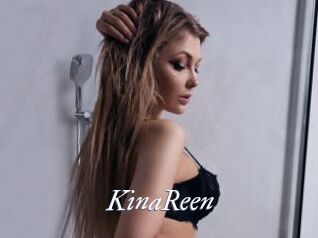 KinaReen