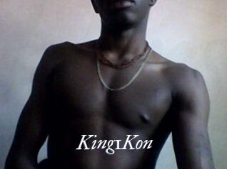 King1Kon