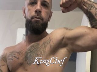 KingChef