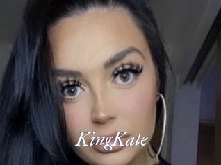 KingKate