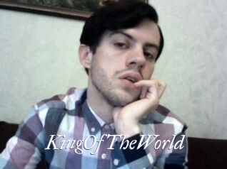 KingOfTheWorld