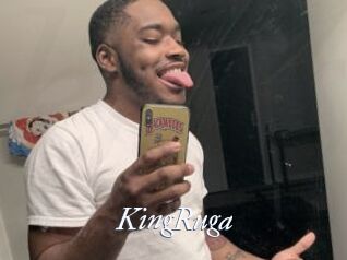 KingRuga