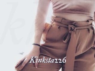 Kinksta226