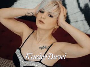 KinsleyDuvel