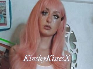 KinsleyKissesX