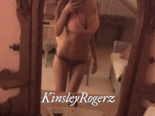 Kinsley_Rogerz