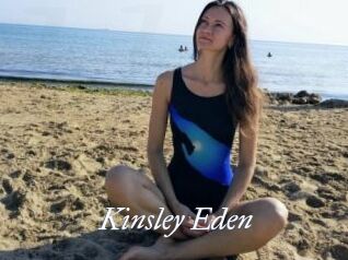 Kinsley_Eden