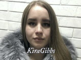 KiraGibbs