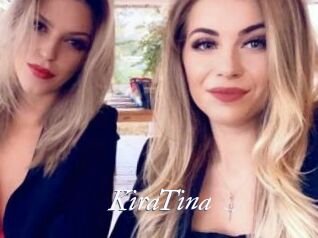 KiraTina