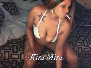 Kira_Mira