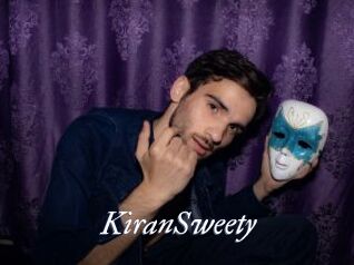 KiranSweety