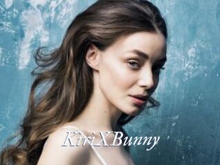 KiriXBunny