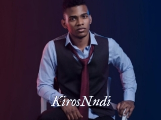 KirosNndi