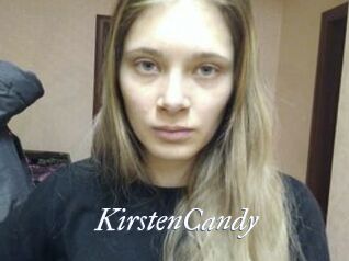 KirstenCandy