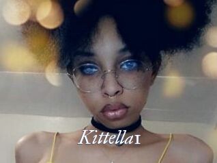 Kittella1